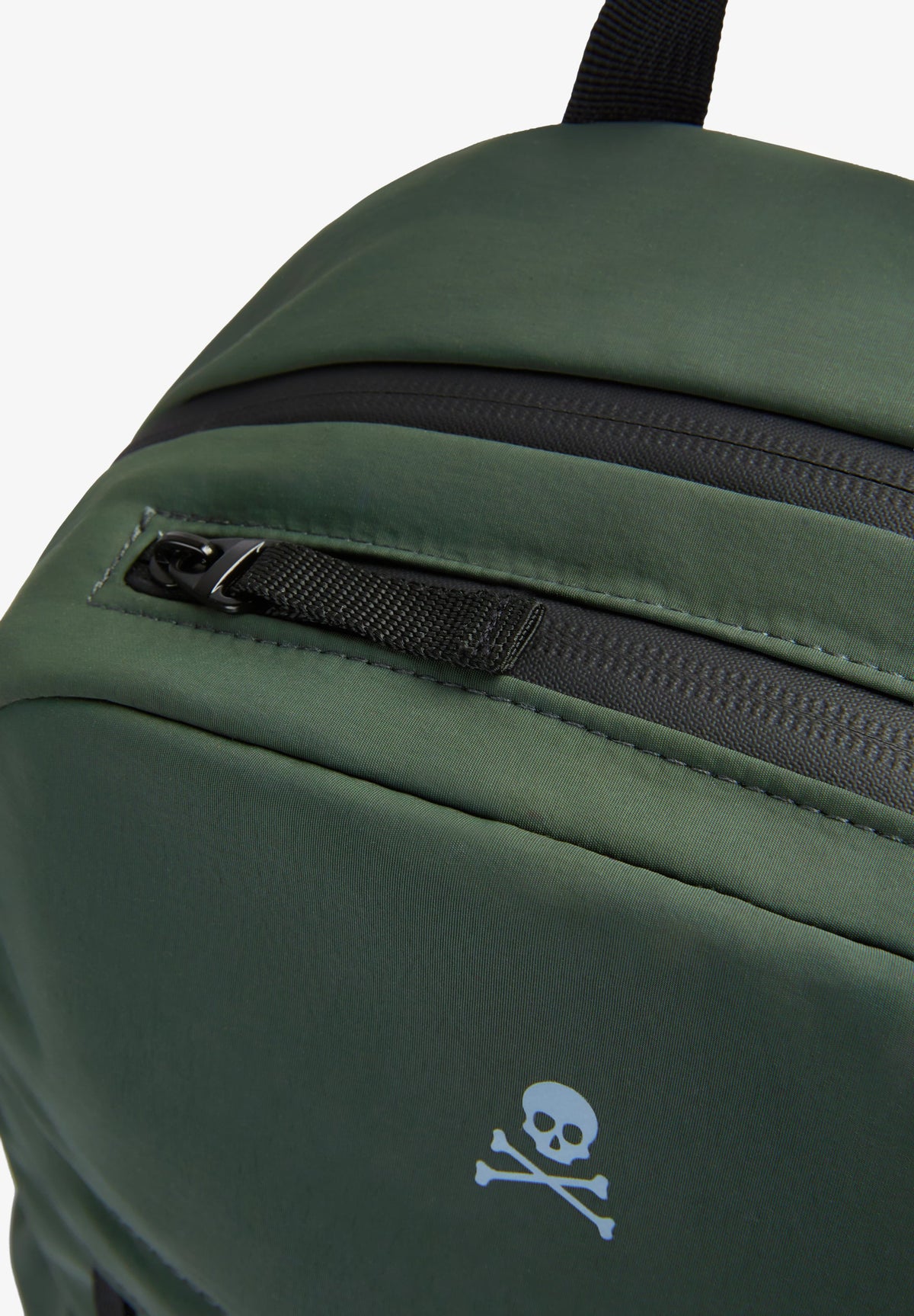 SCBLOCK BACKPACK