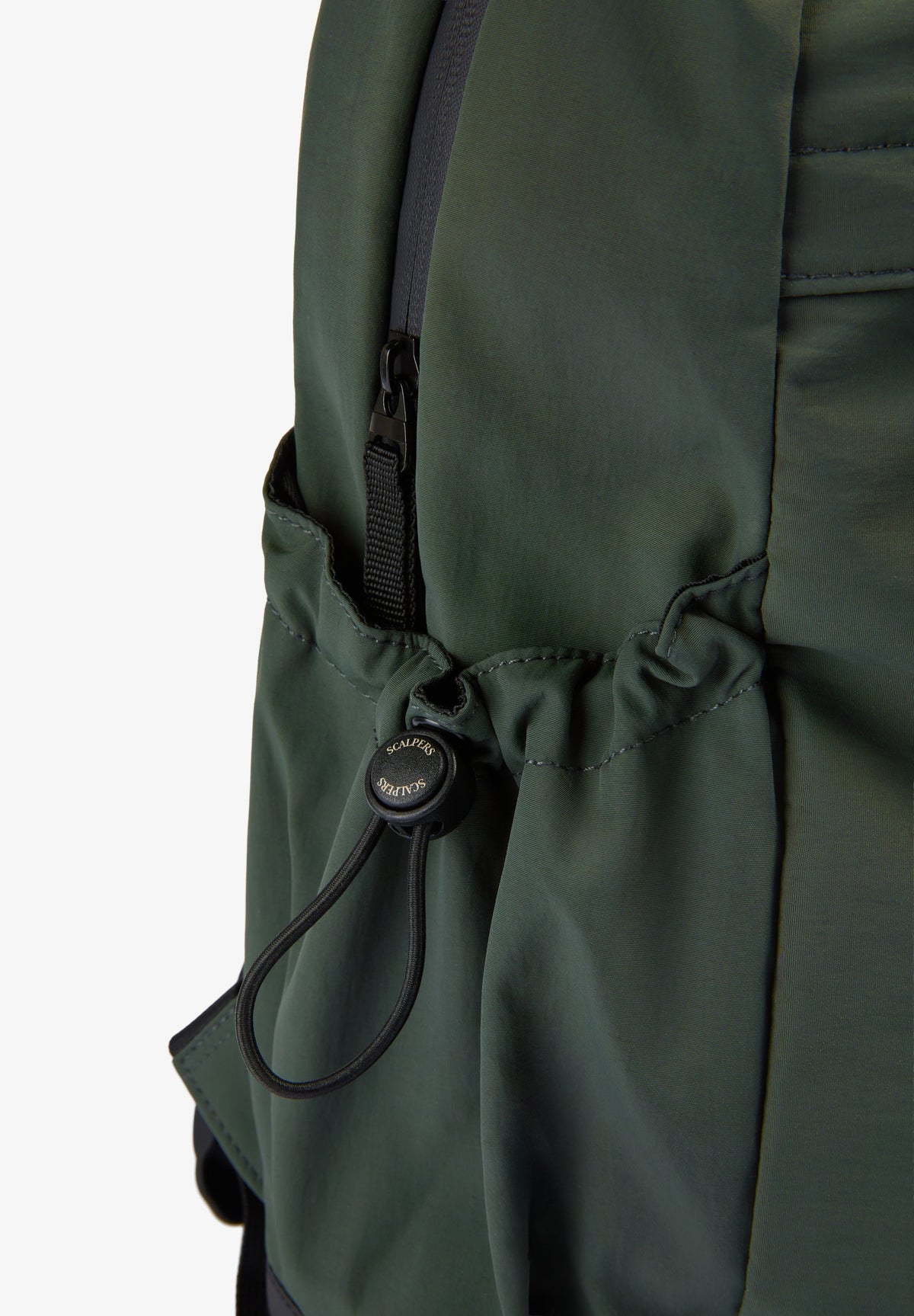SCBLOCK BACKPACK