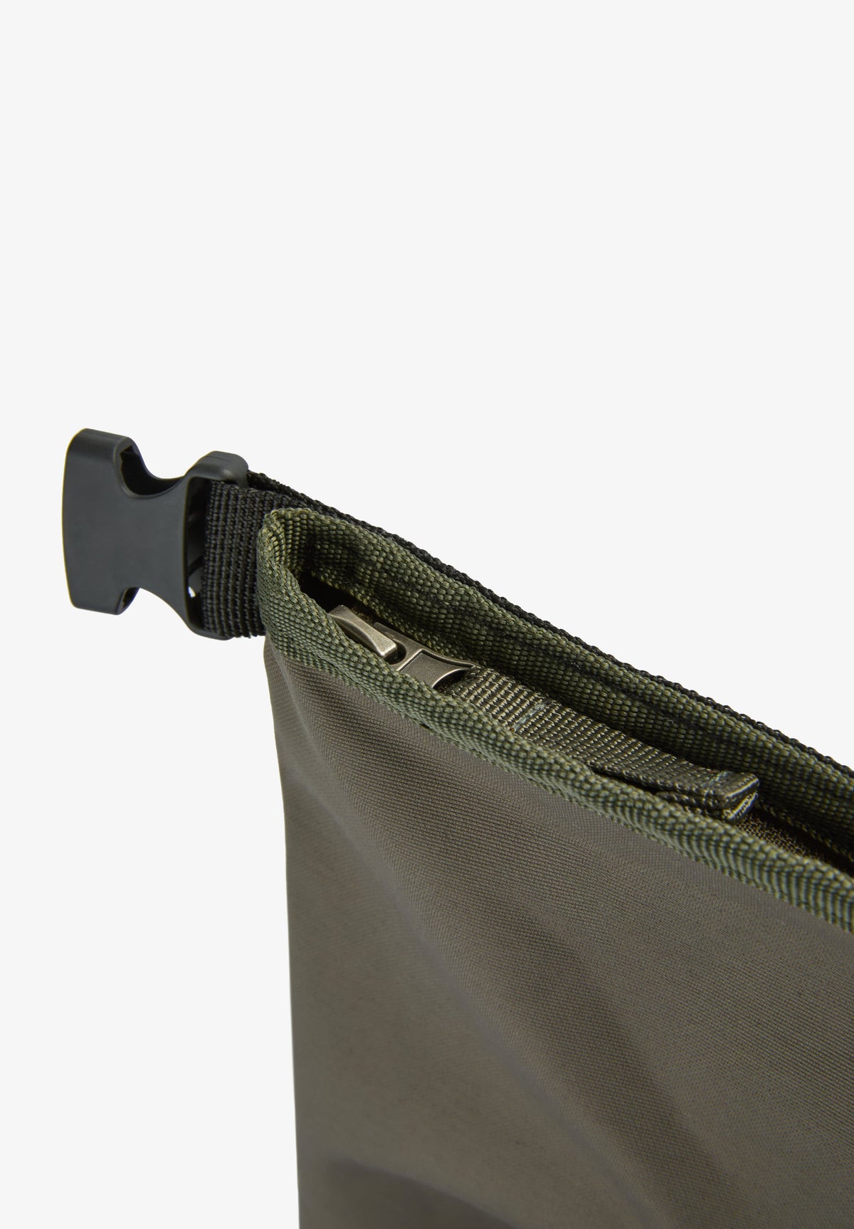 SCCAMP BACKPACK