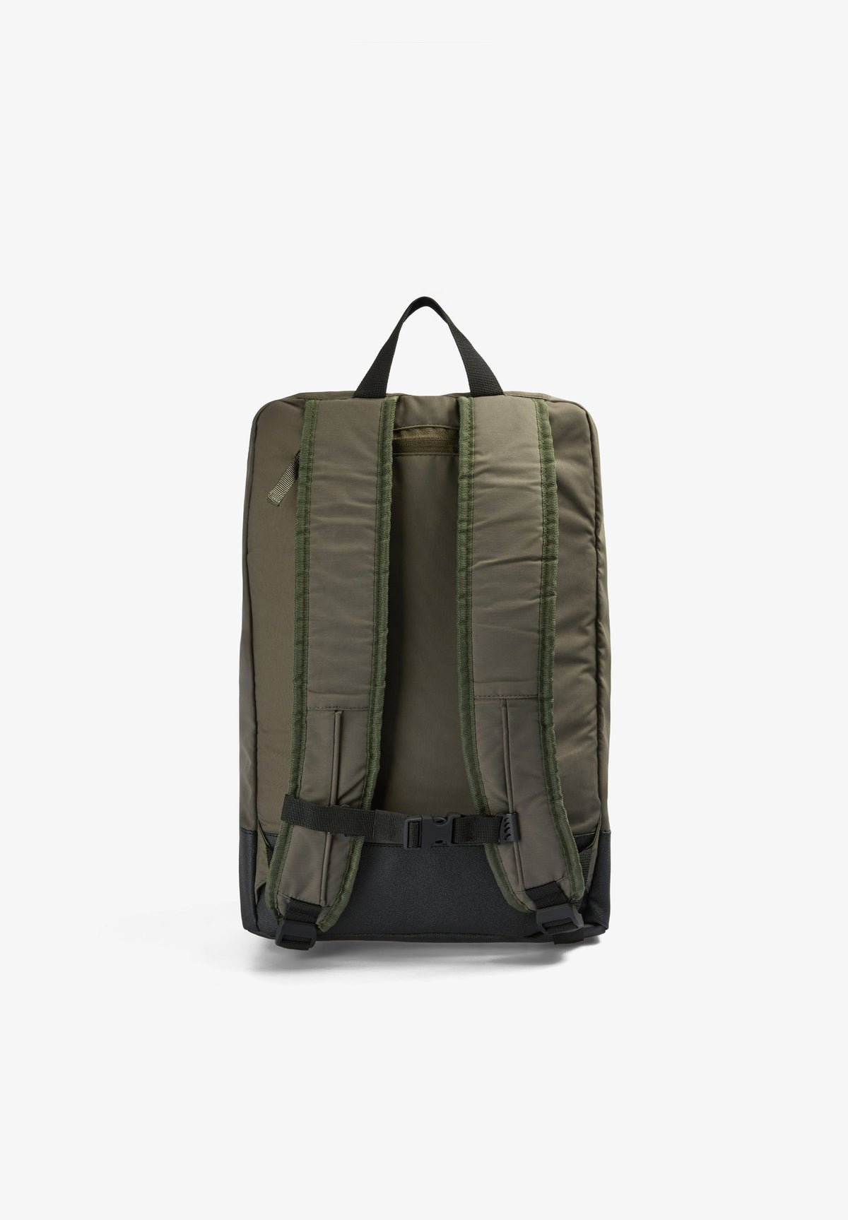 SCCAMP BACKPACK