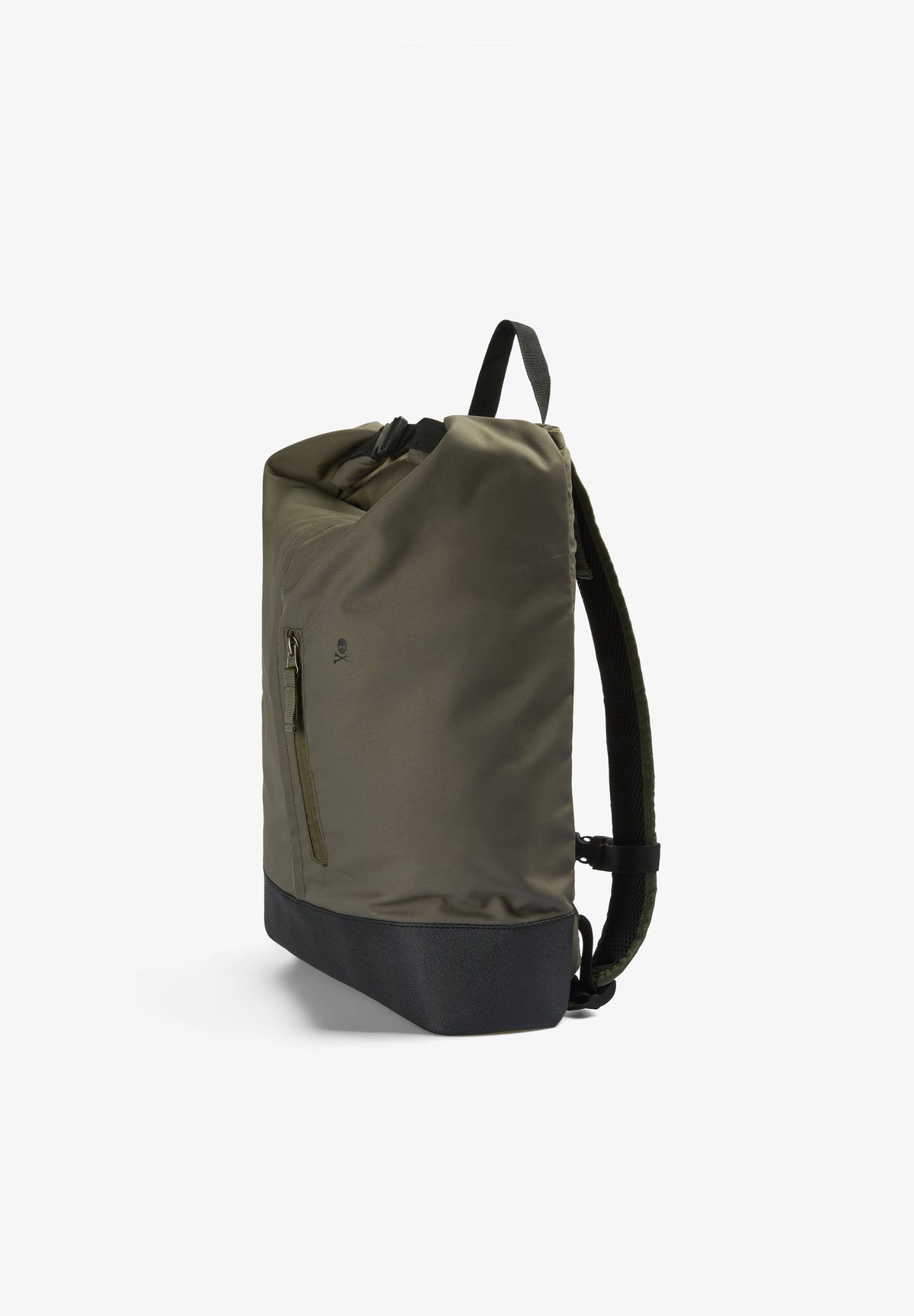 SCCAMP BACKPACK