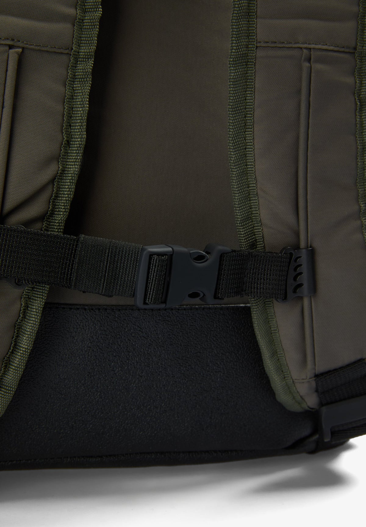 SCCAMP BACKPACK