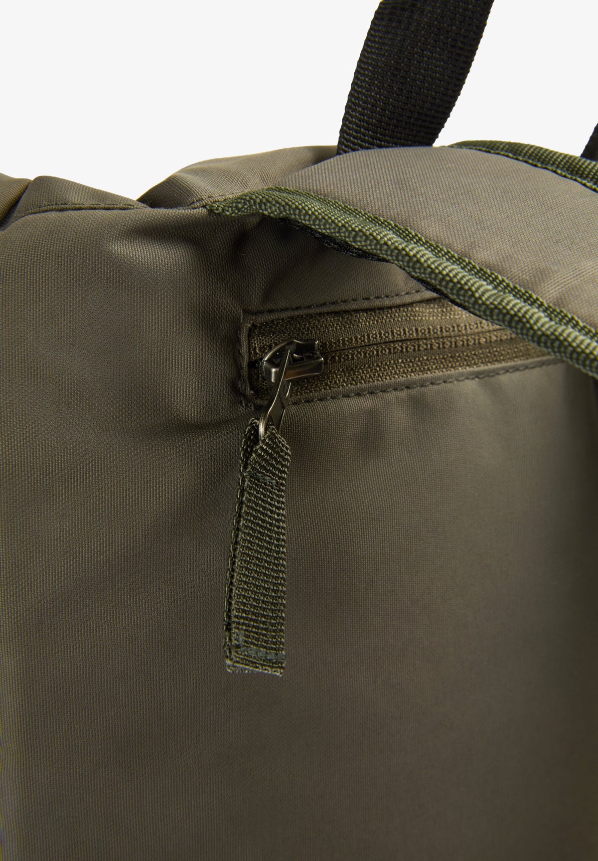 SCCAMP BACKPACK