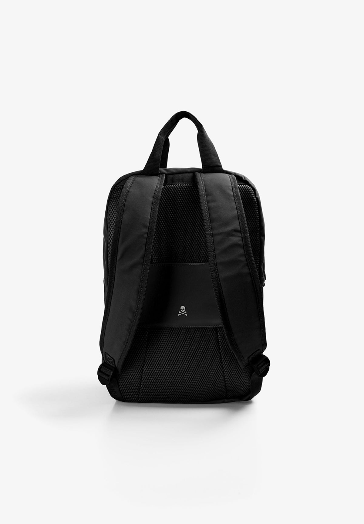 TECHNICAL LAPTOP BACKPACK