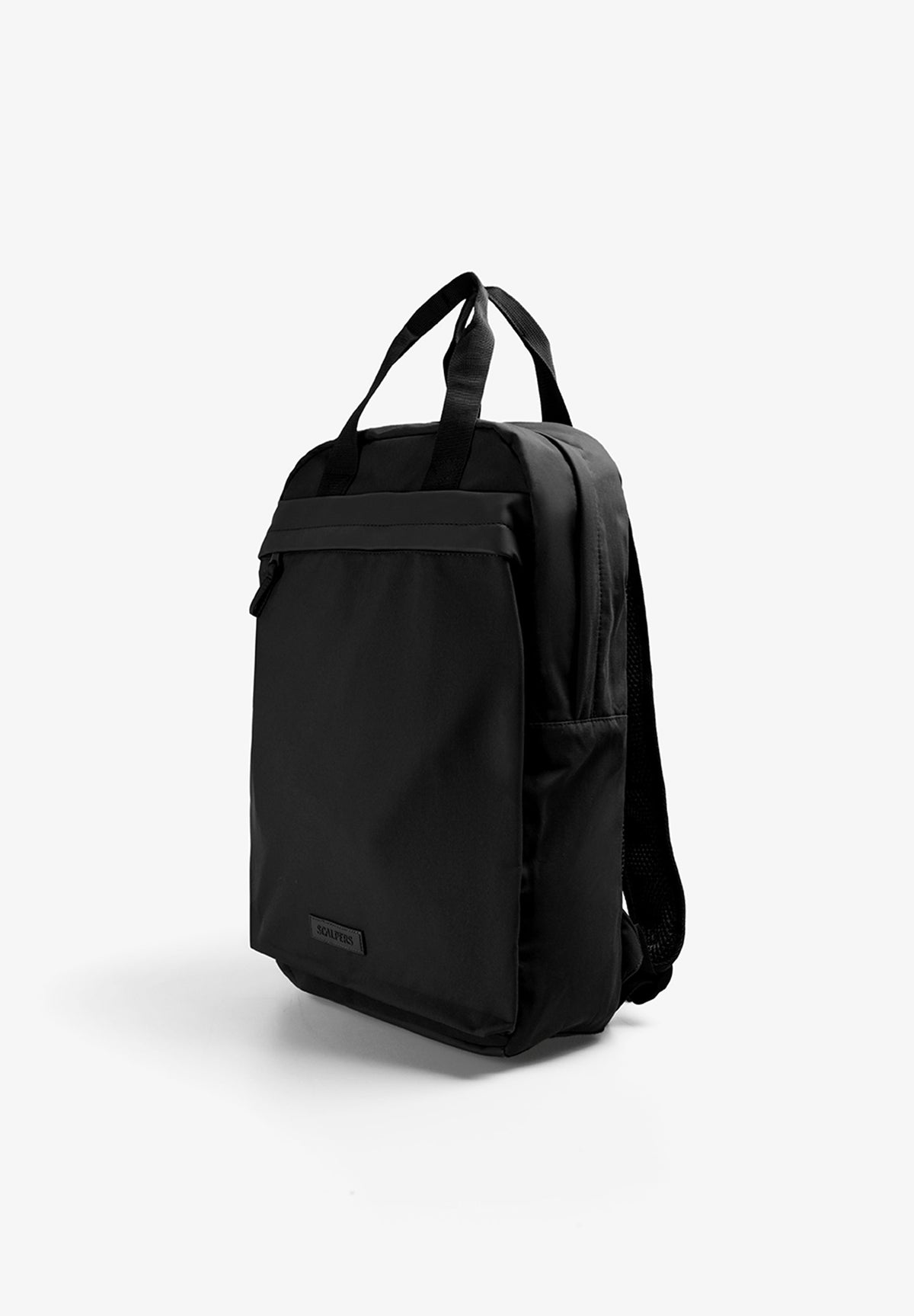 TECHNICAL LAPTOP BACKPACK