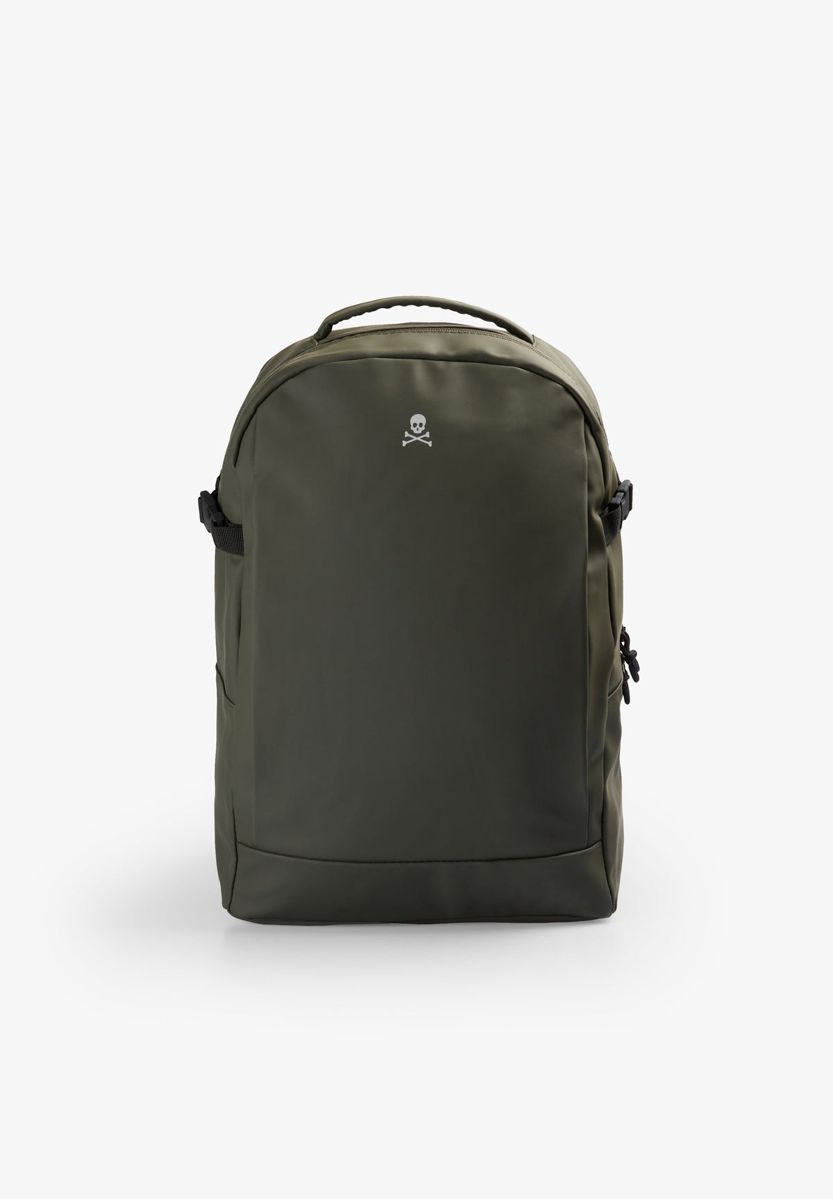 SCPUCOOPER BACKPACK