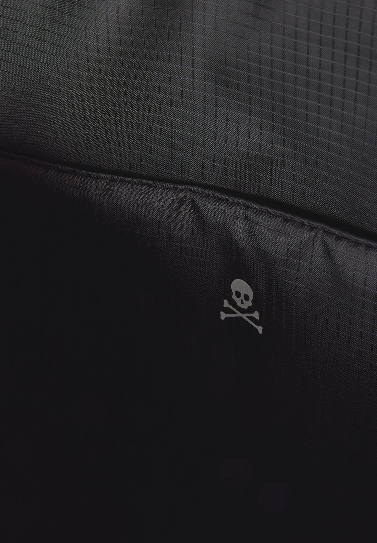 SCPUCOOPER BACKPACK
