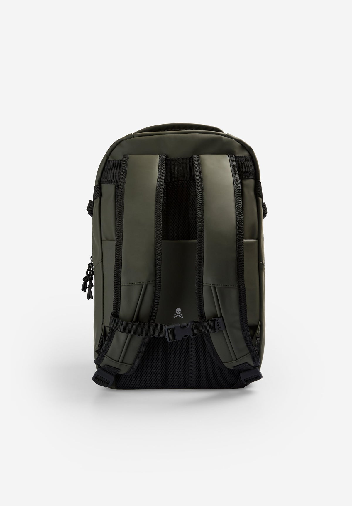 SCPUCOOPER BACKPACK