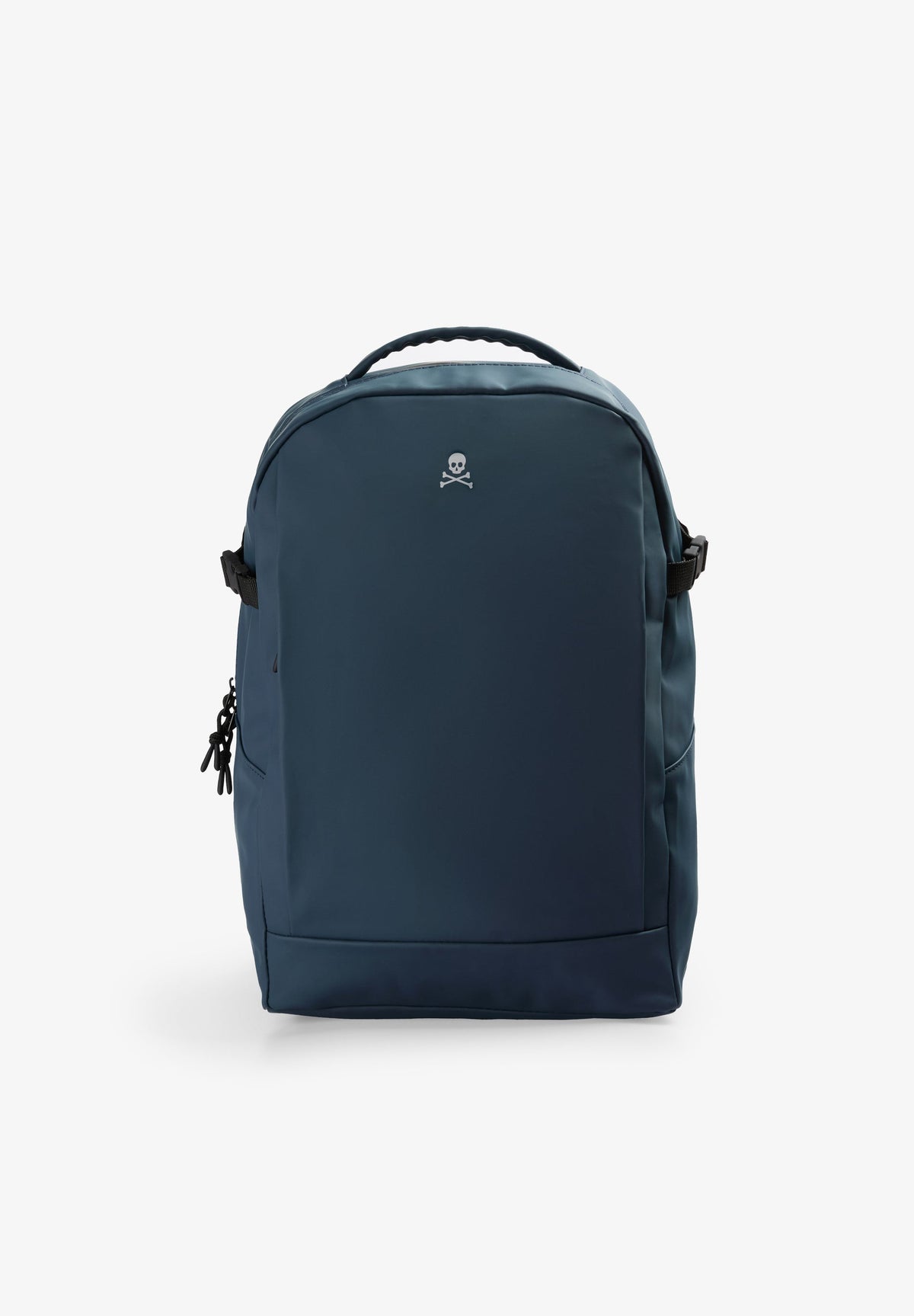 SCPUCOOPER BACKPACK