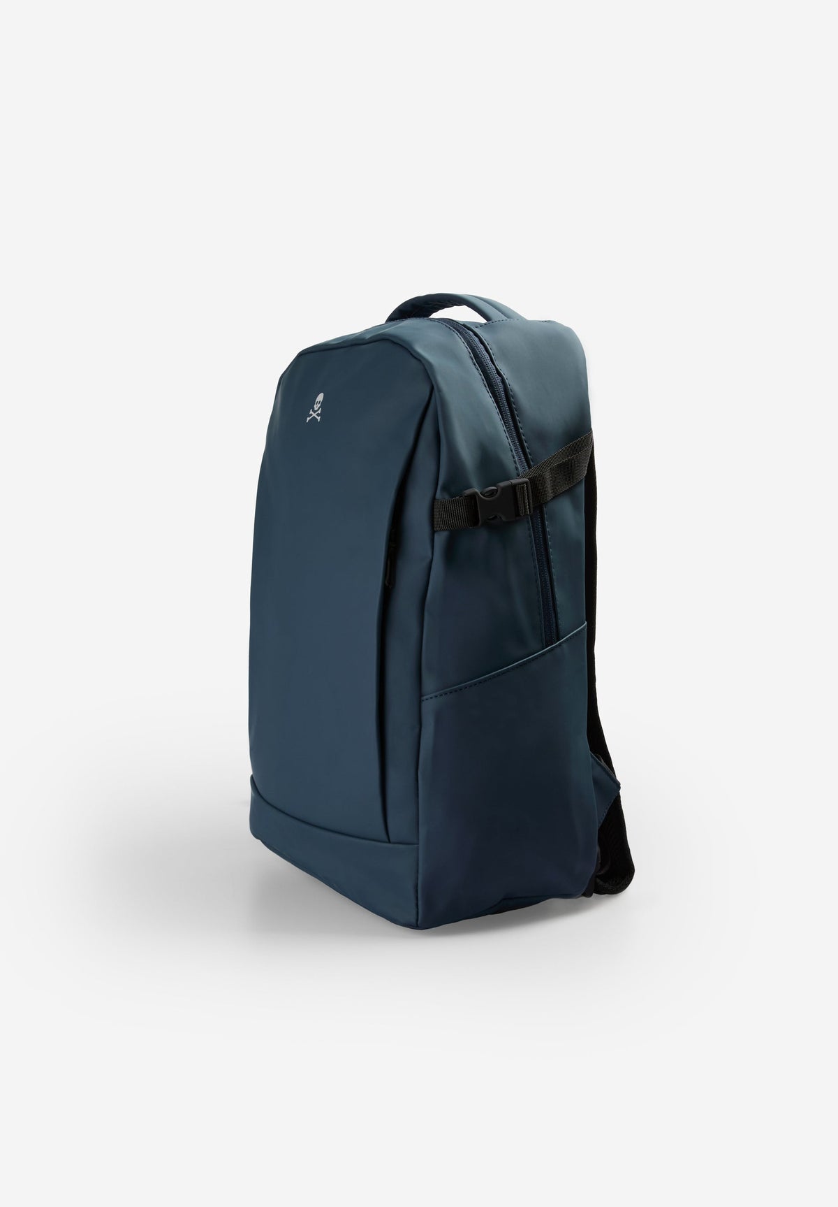 SCPUCOOPER BACKPACK
