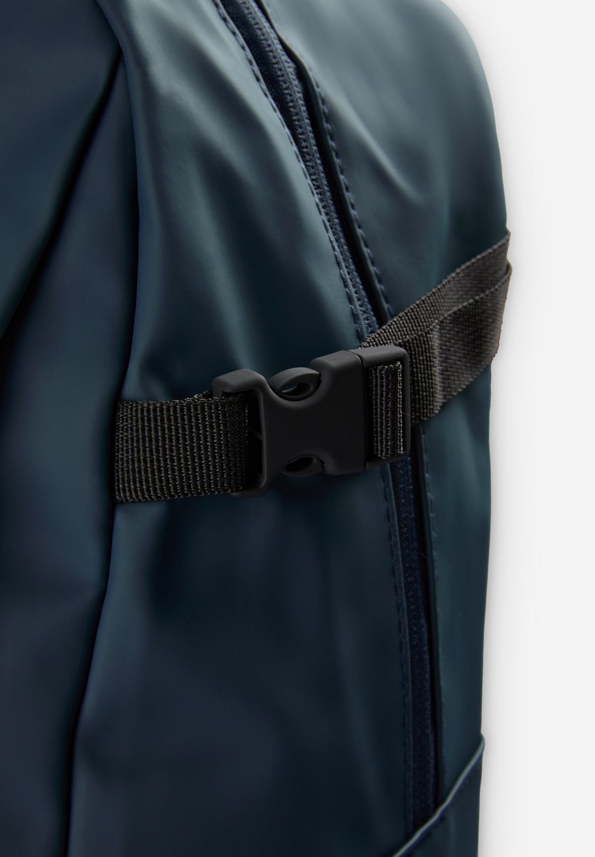 SCPUCOOPER BACKPACK