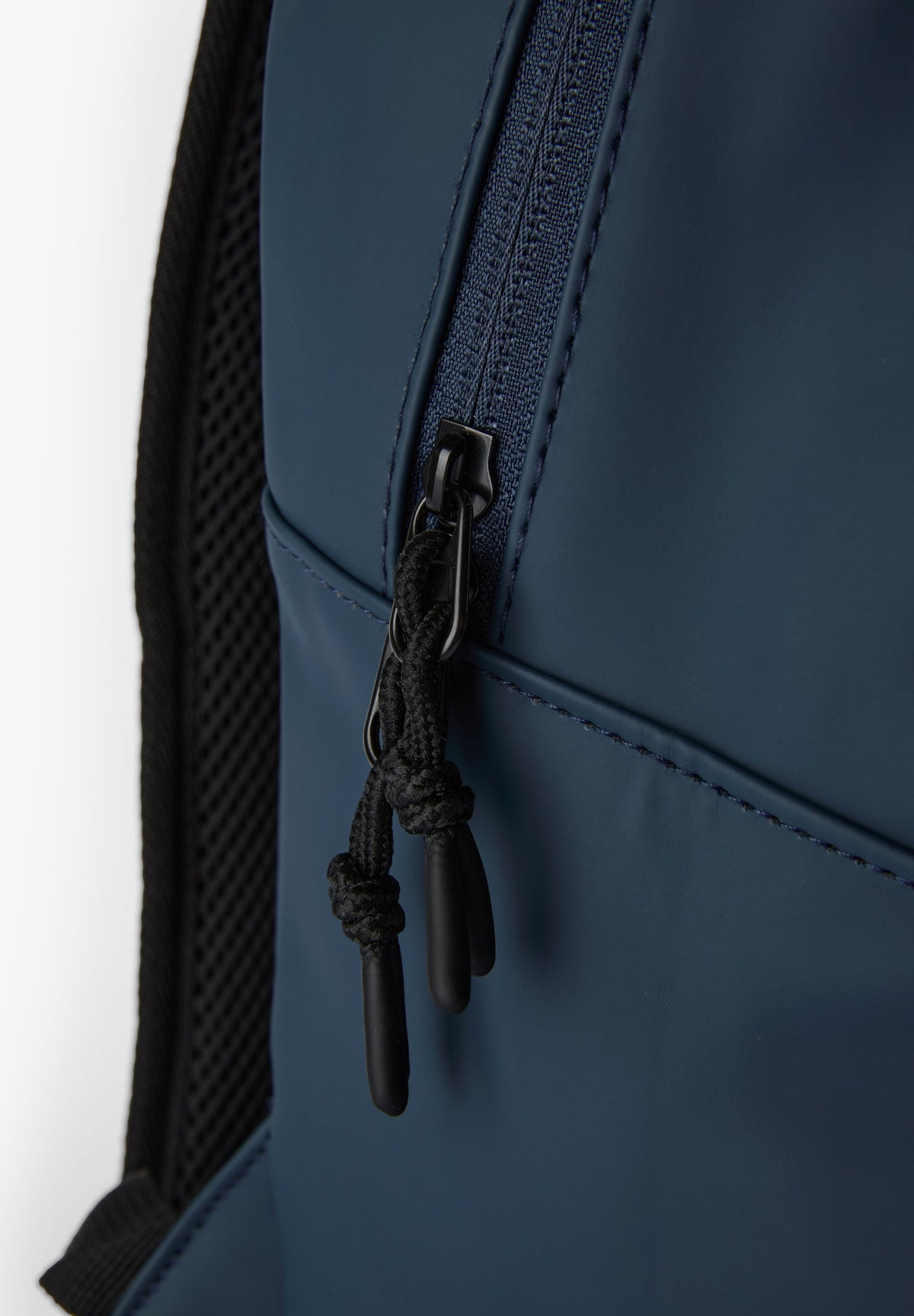 SCPUCOOPER BACKPACK