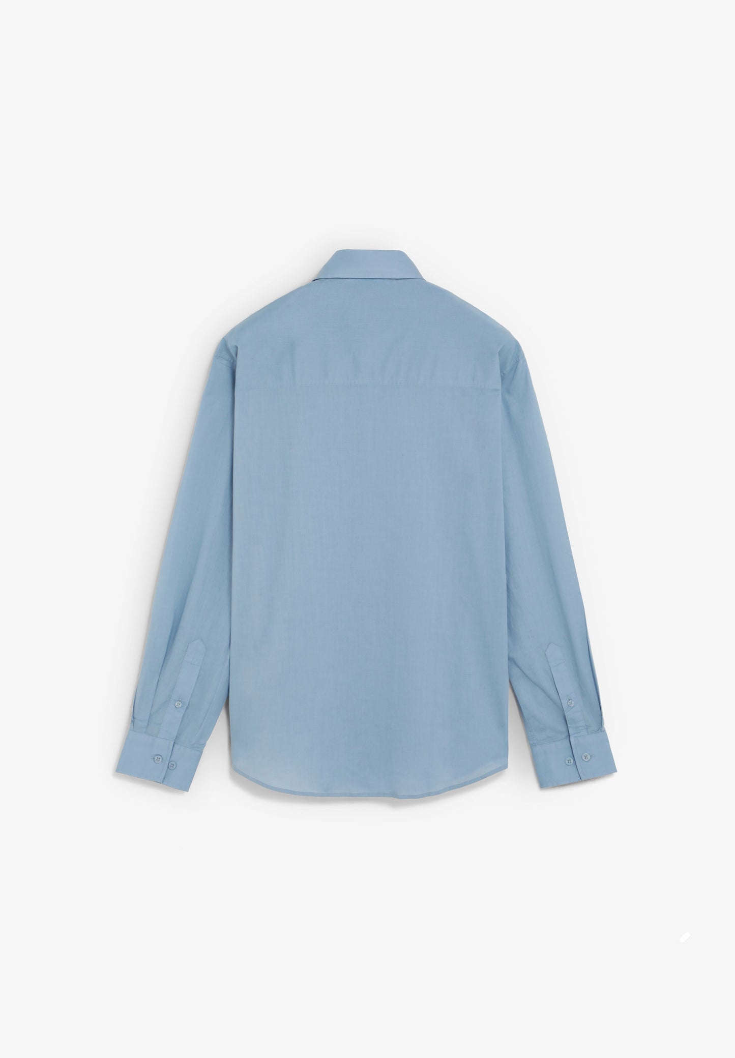 SCBLUE SHIRT