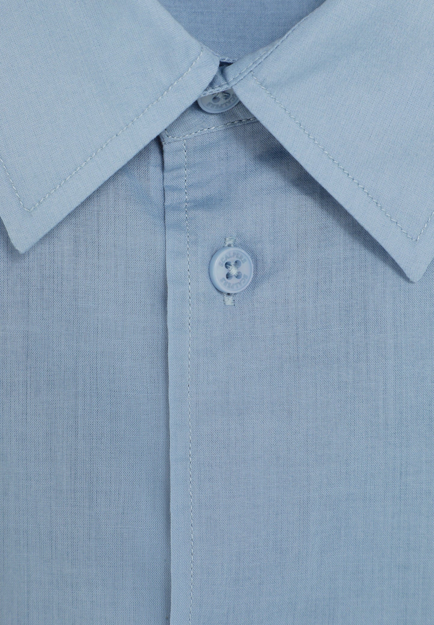 SCBLUE SHIRT