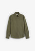 SCCOUNTRY K SHIRT