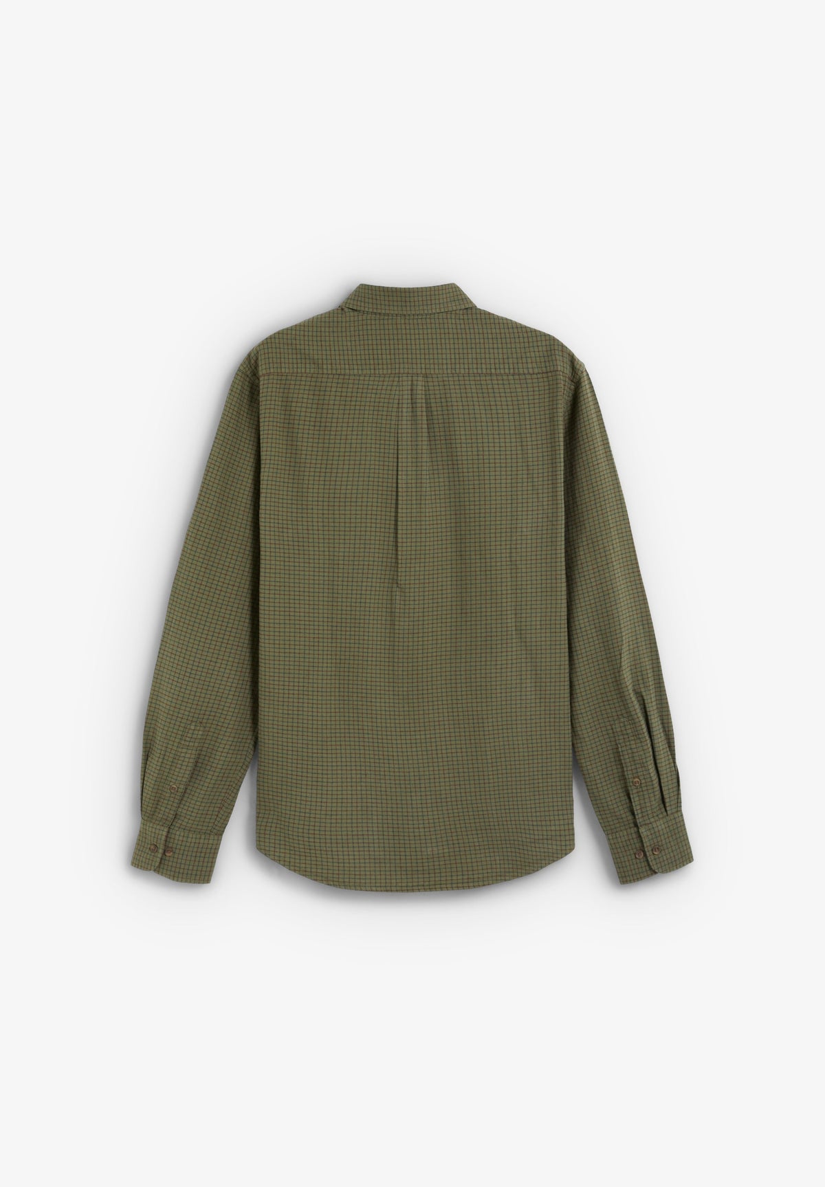 SCCOUNTRY K SHIRT