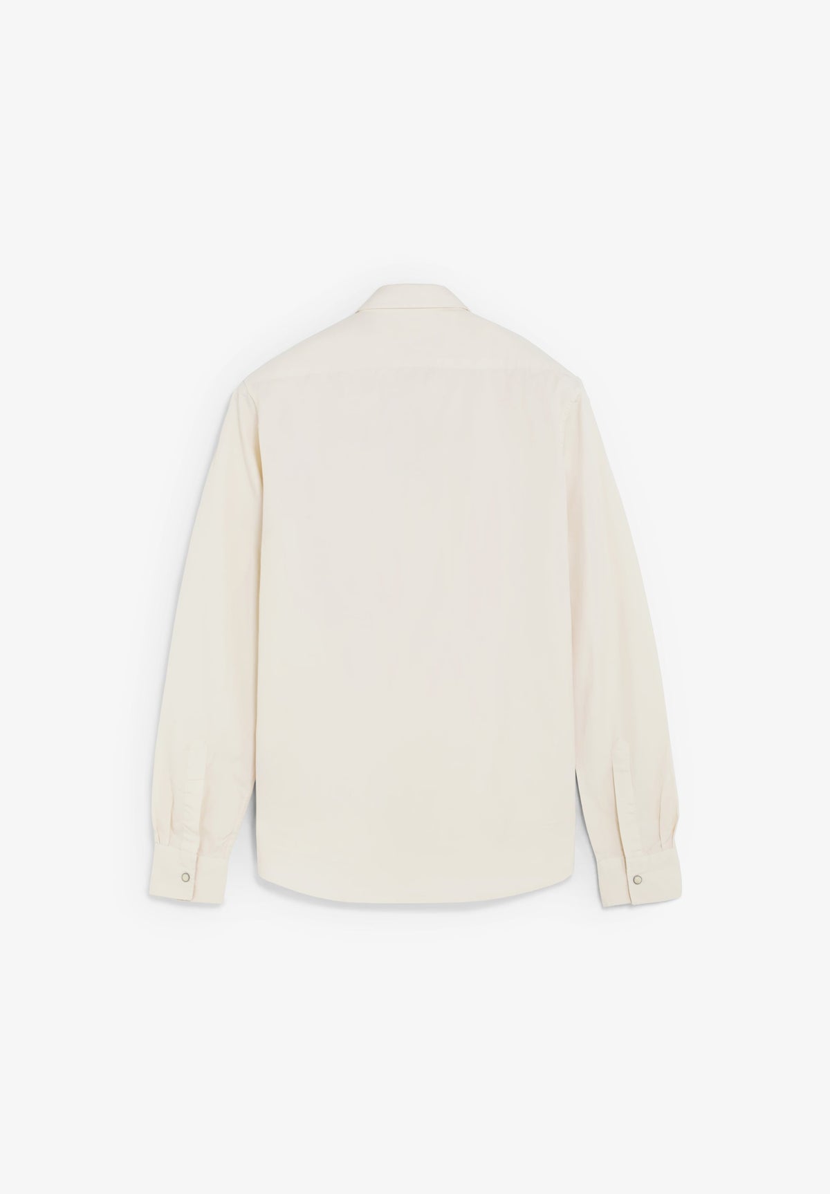 SCGUSSET POCKET SHIRT