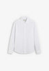 CLASSIC COLLAR FORMAL SHIRT