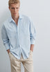 SCICON RESORT SHIRT