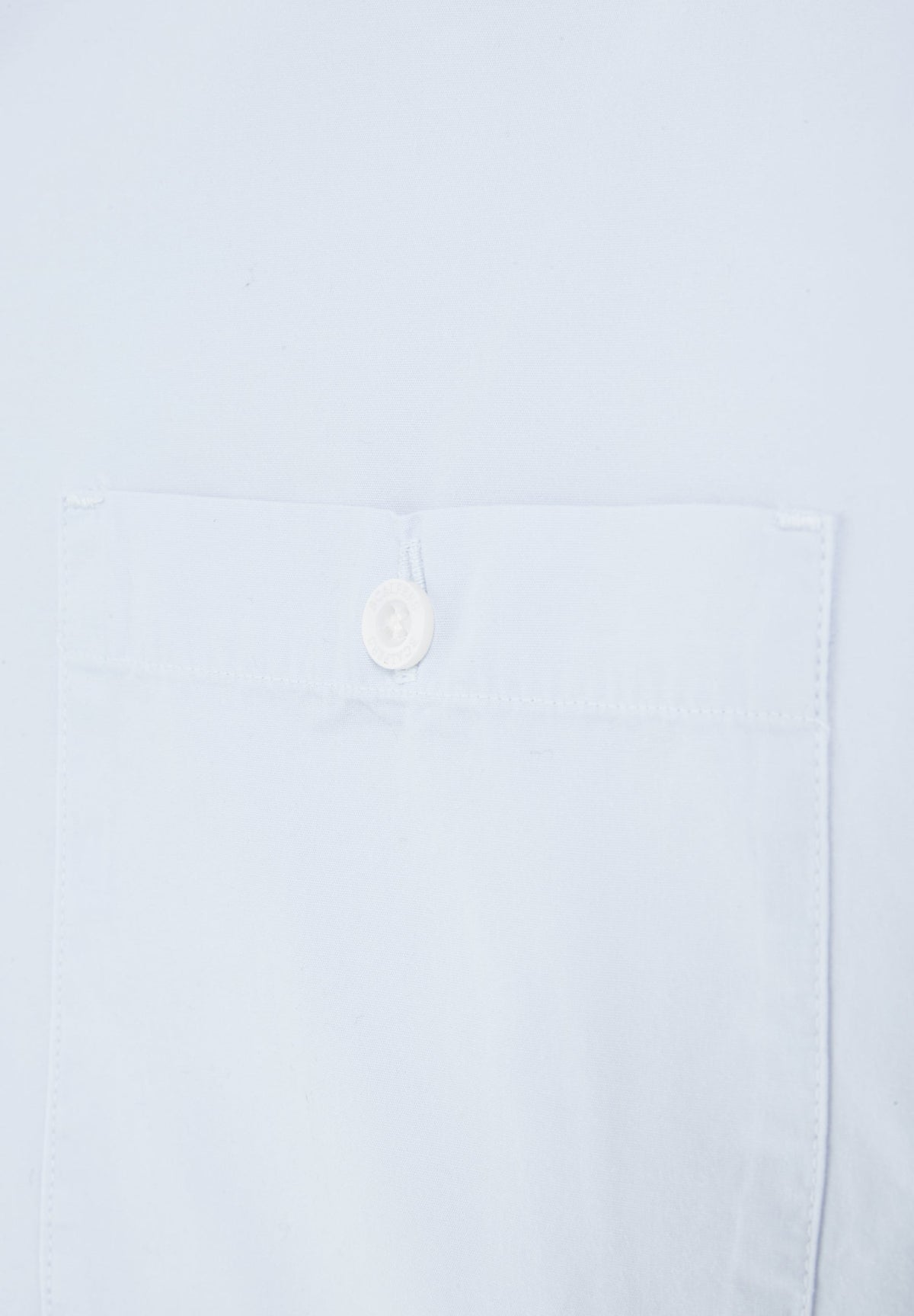 SCICON RESORT SHIRT