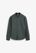 SCNEW FOREST OXFORD BD SHIRT