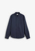 SCNEW FOREST OXFORD BD SHIRT