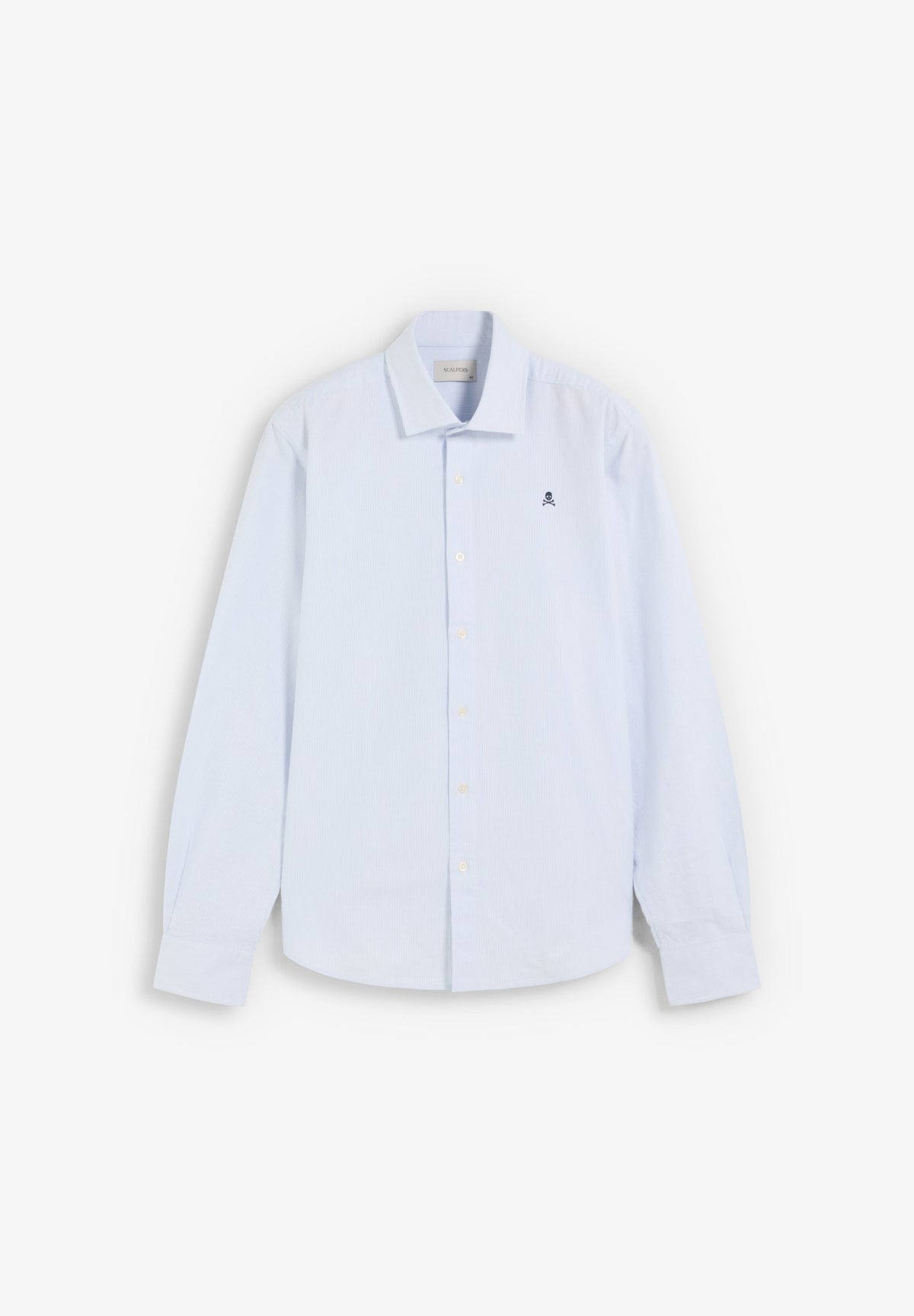 SCOXFORD K SHIRT