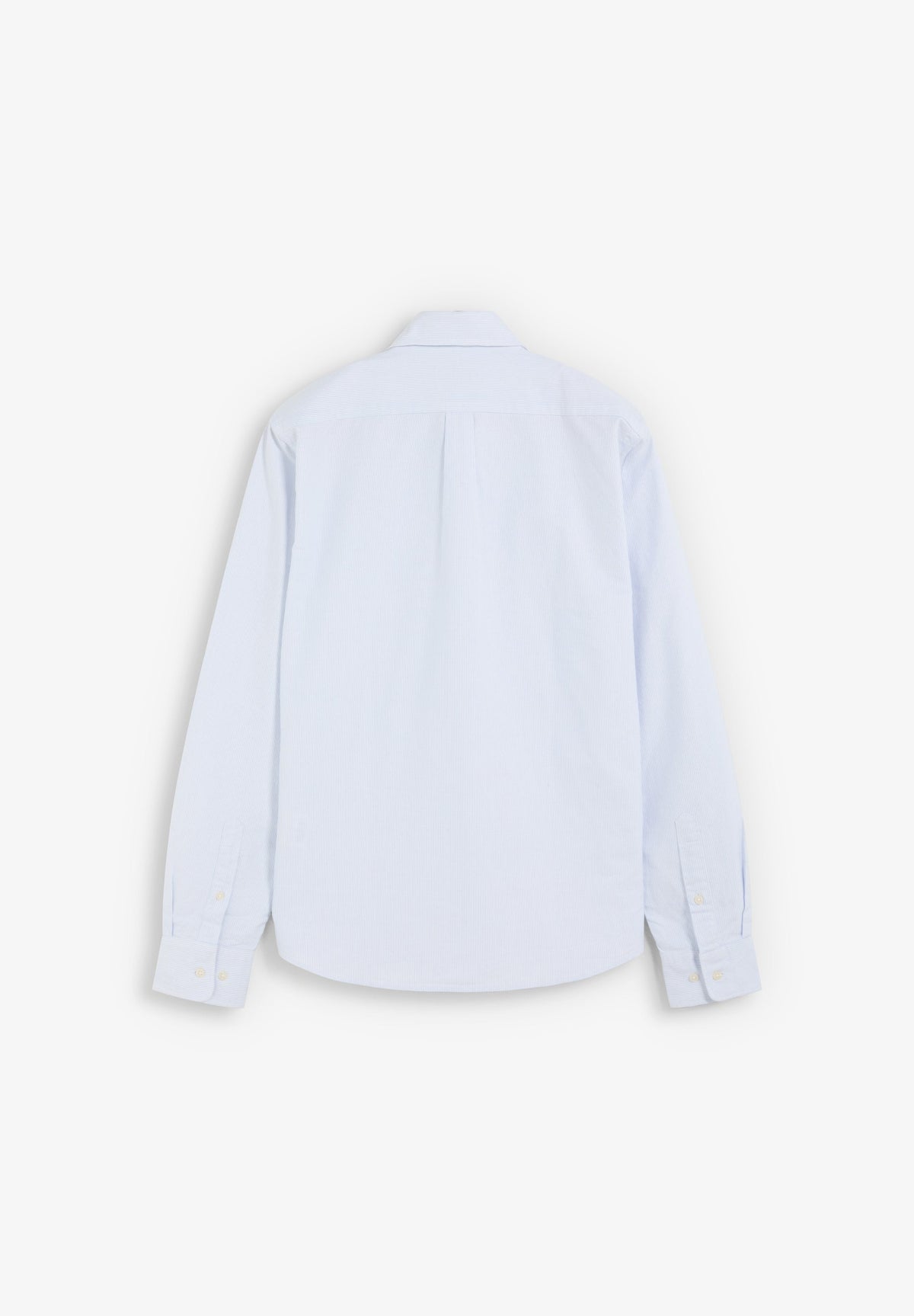 SCOXFORD K SHIRT