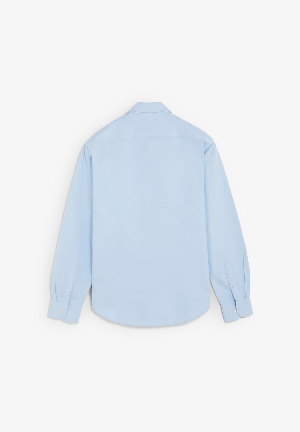 SCOXFORD PEACH SHIRT
