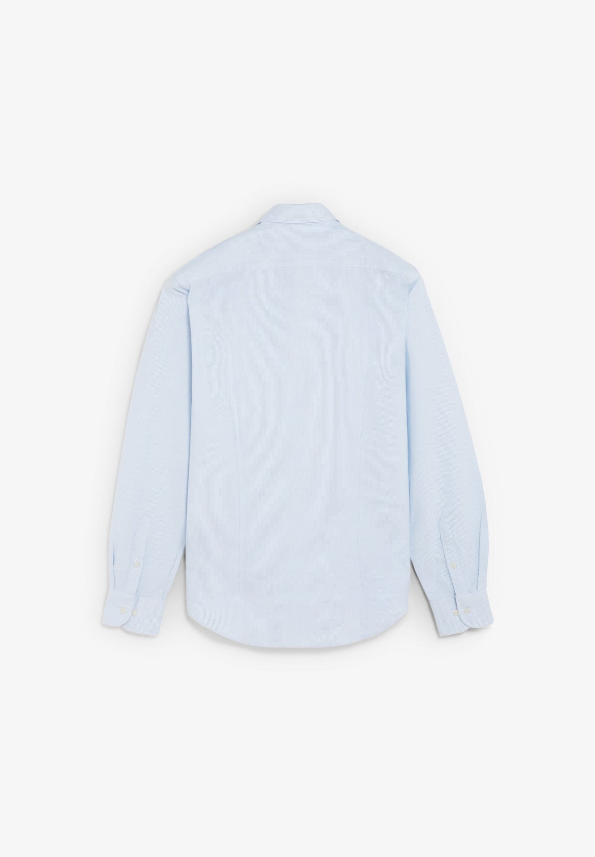 SCOXFORD PEACH SHIRT
