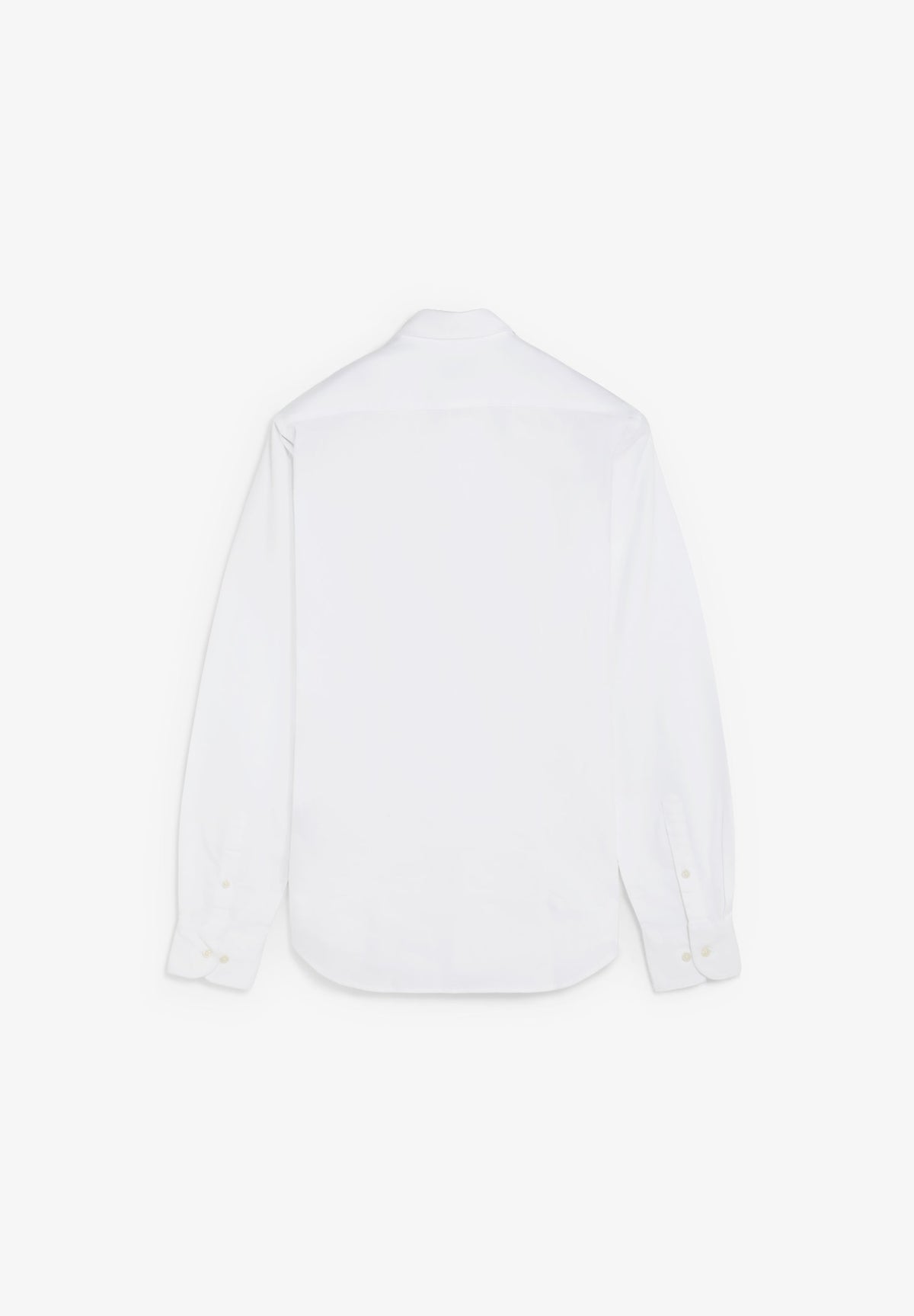 SCOXFORD PEACH SHIRT