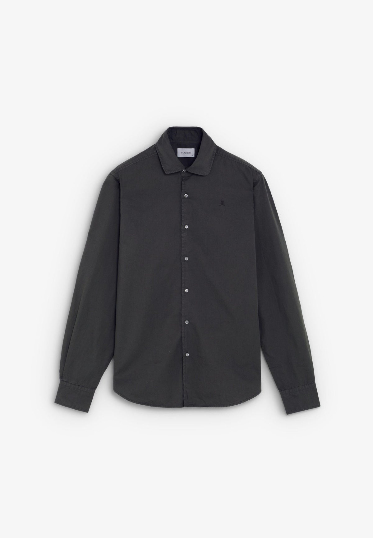 SCSEATLE K SHIRT