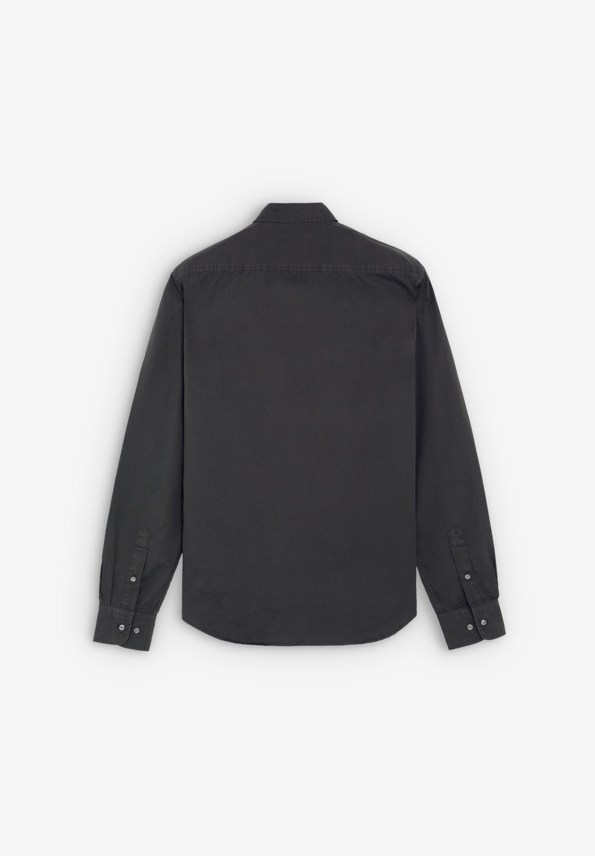 SCSEATLE K SHIRT