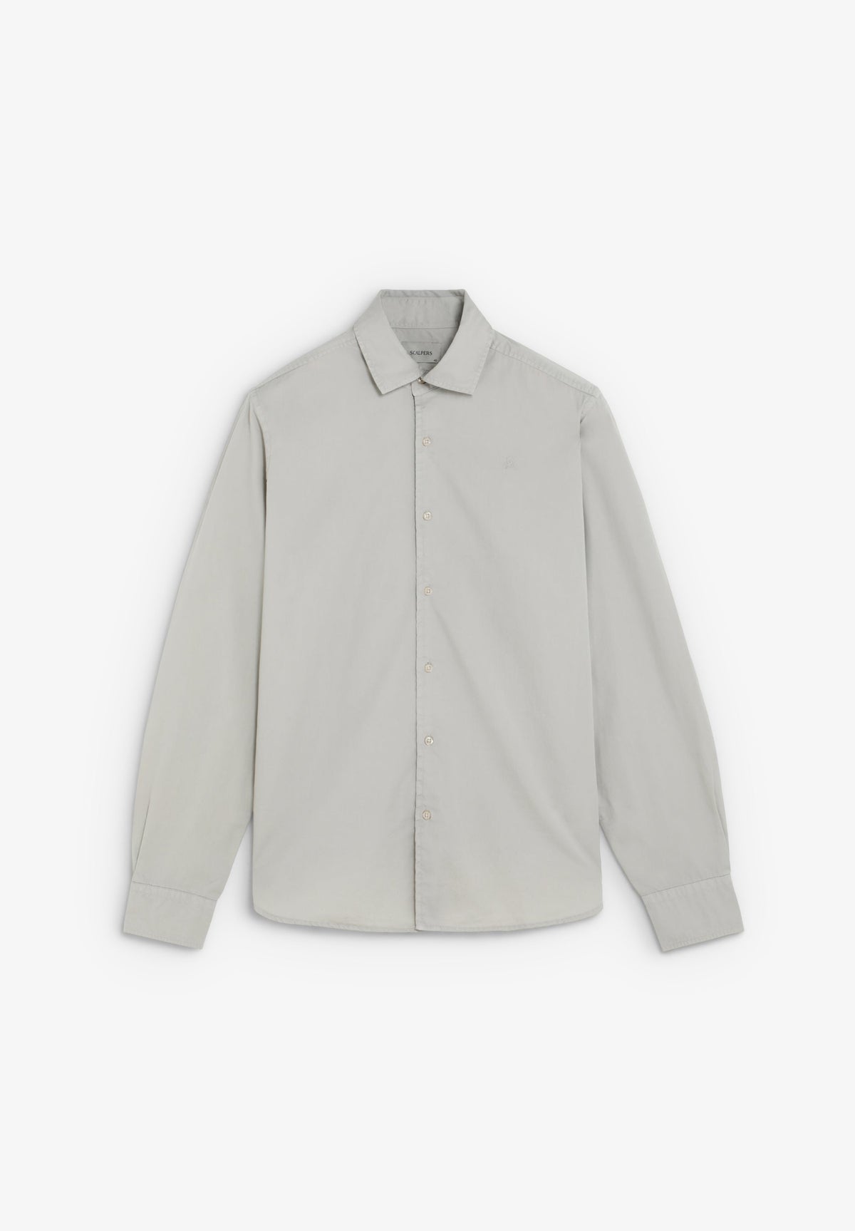 SCSEATLE K SHIRT