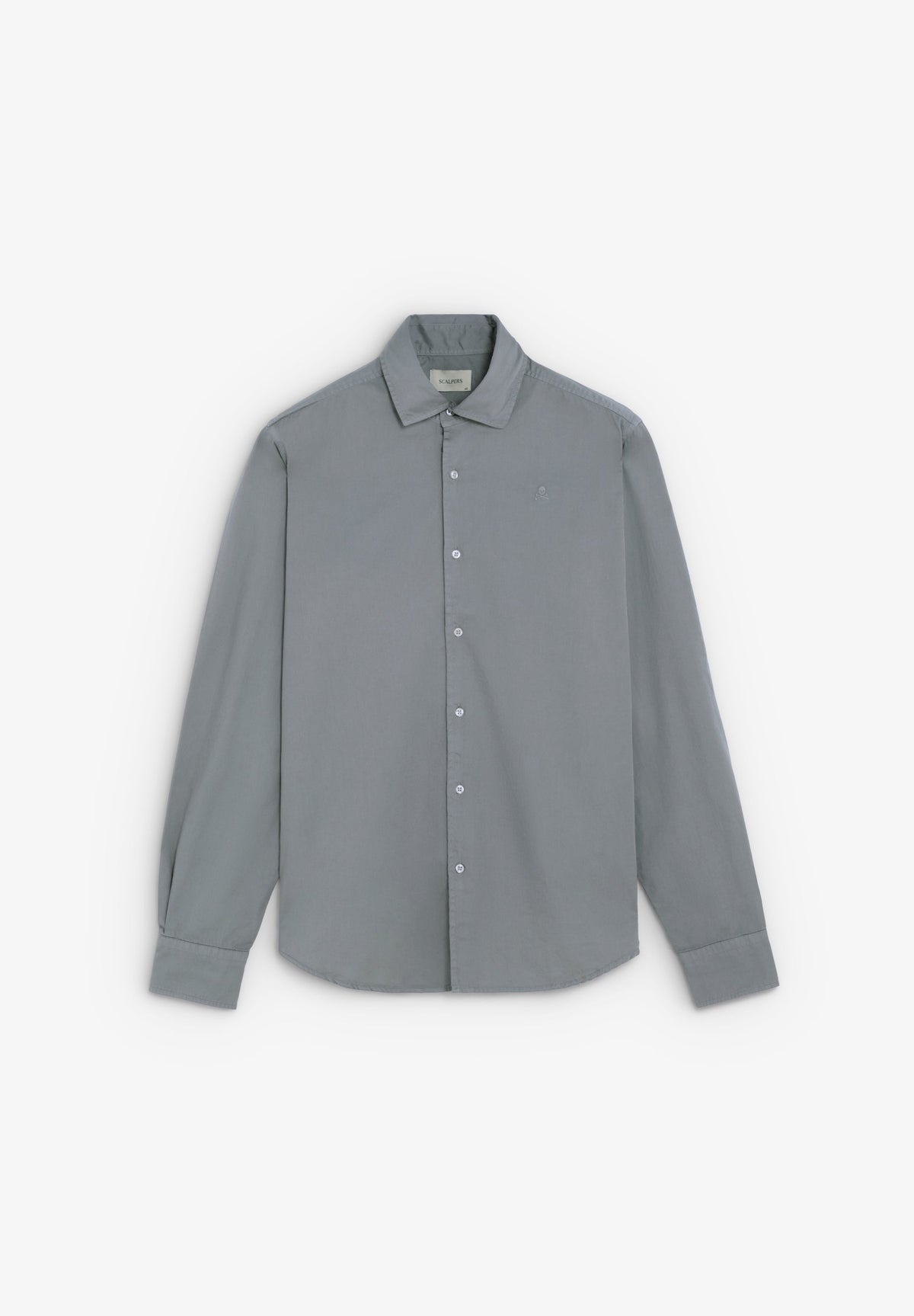 SCSEATLE K SHIRT