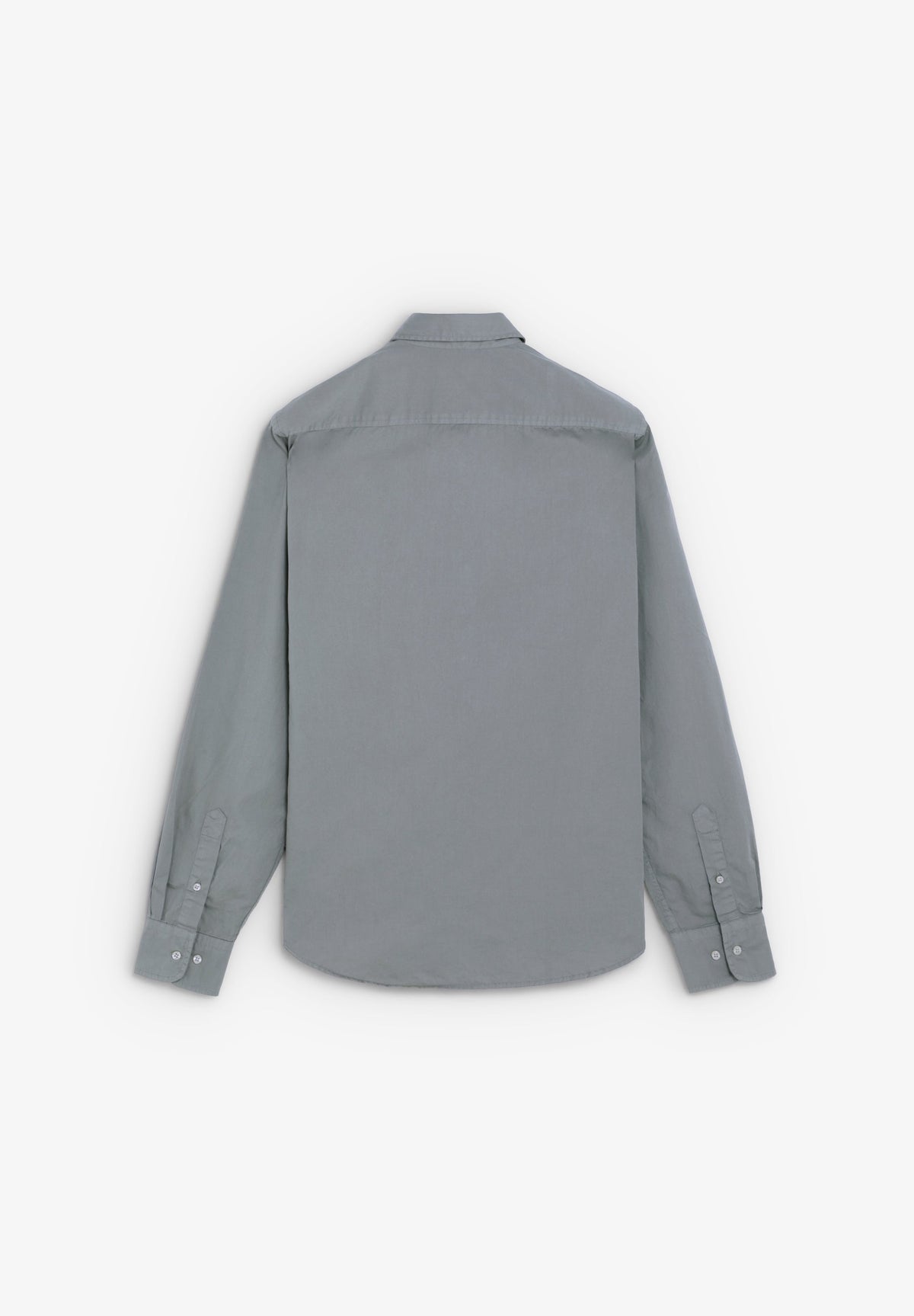 SCSEATLE K SHIRT