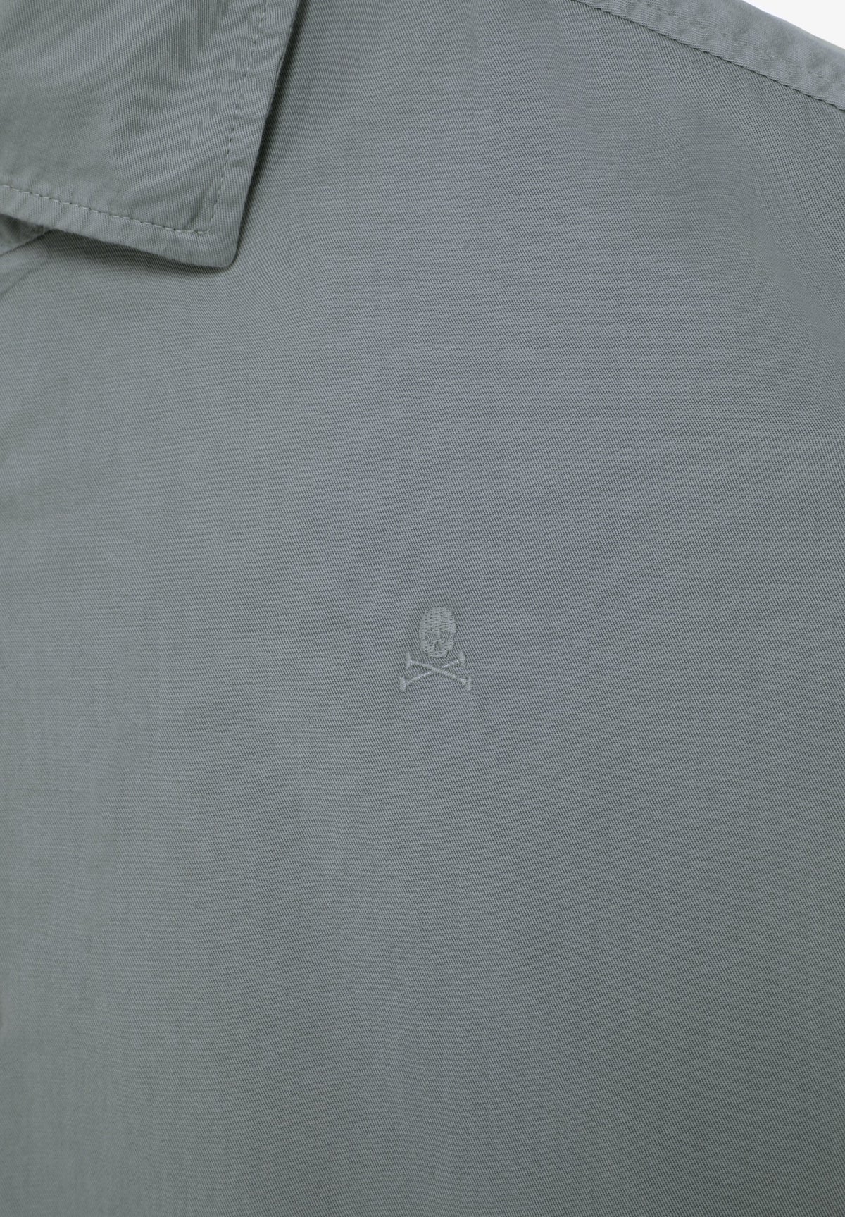 SCSEATLE K SHIRT
