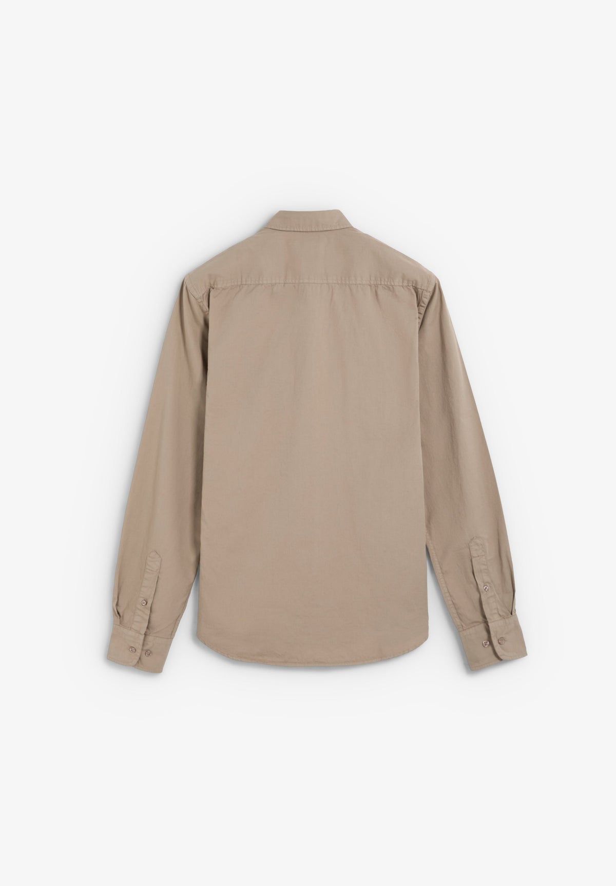 SCSEATLE K SHIRT