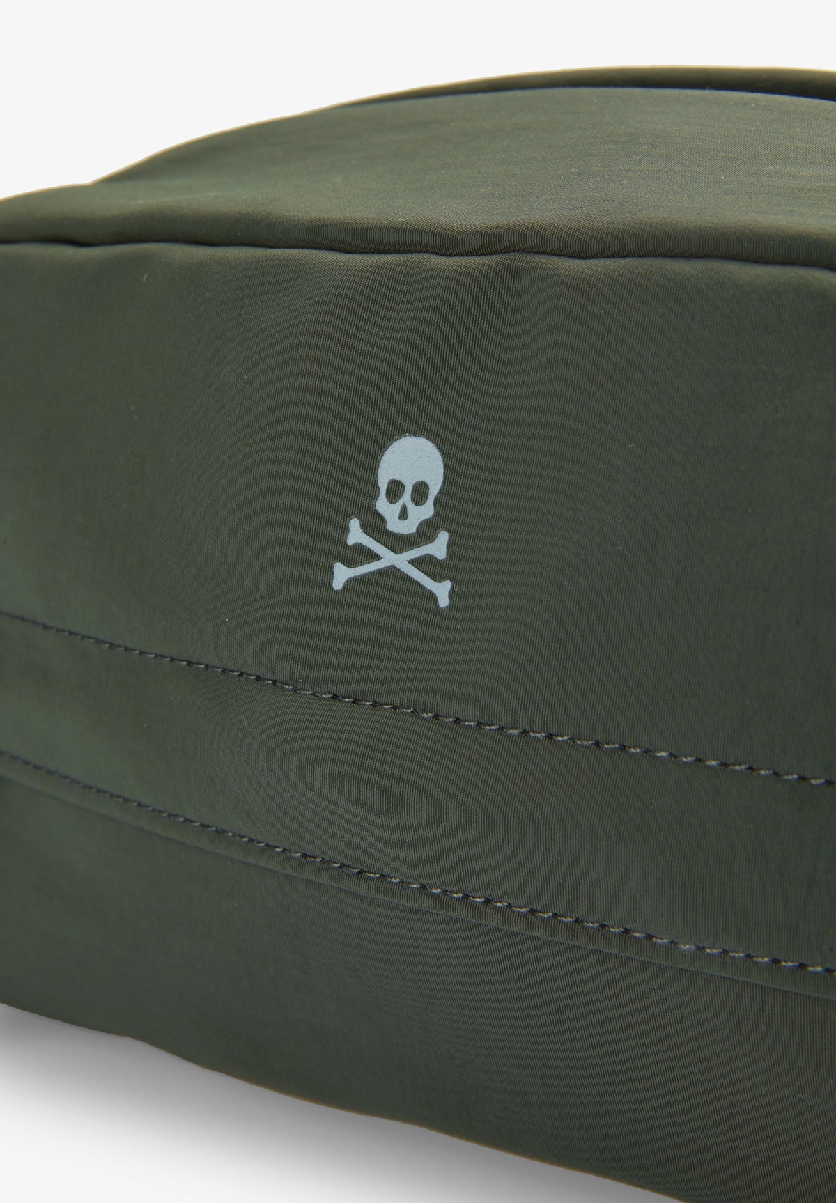 SCBLOCK TRAVEL CASE