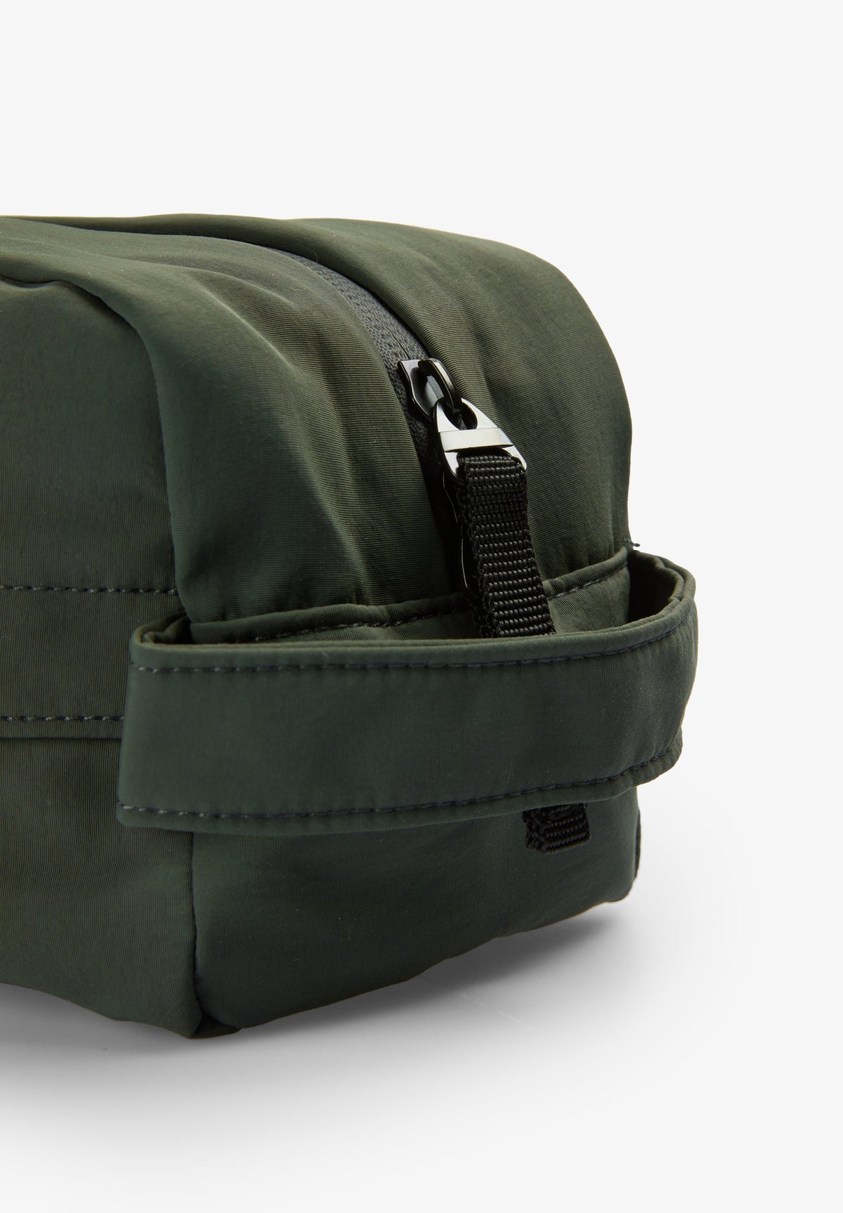 SCBLOCK TRAVEL CASE