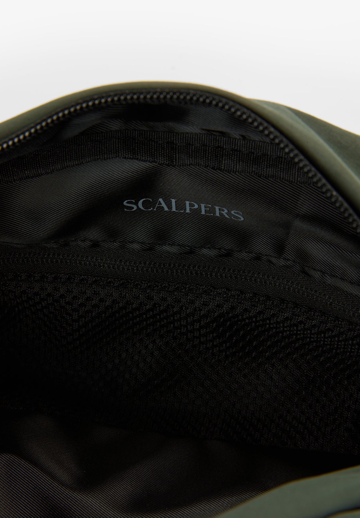 SCBLOCK TRAVEL CASE