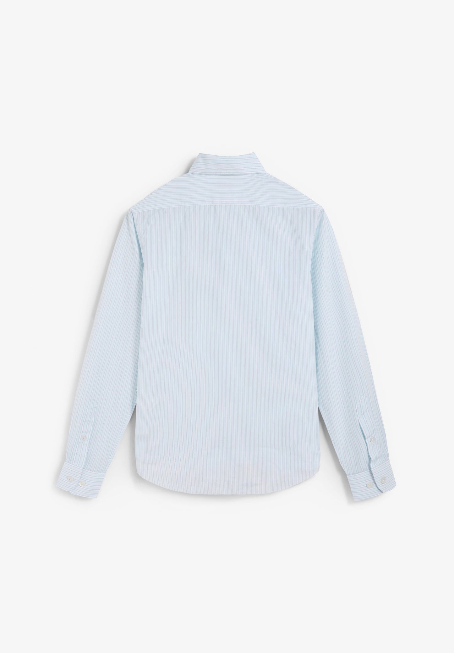 SCDAIMON SHIRT