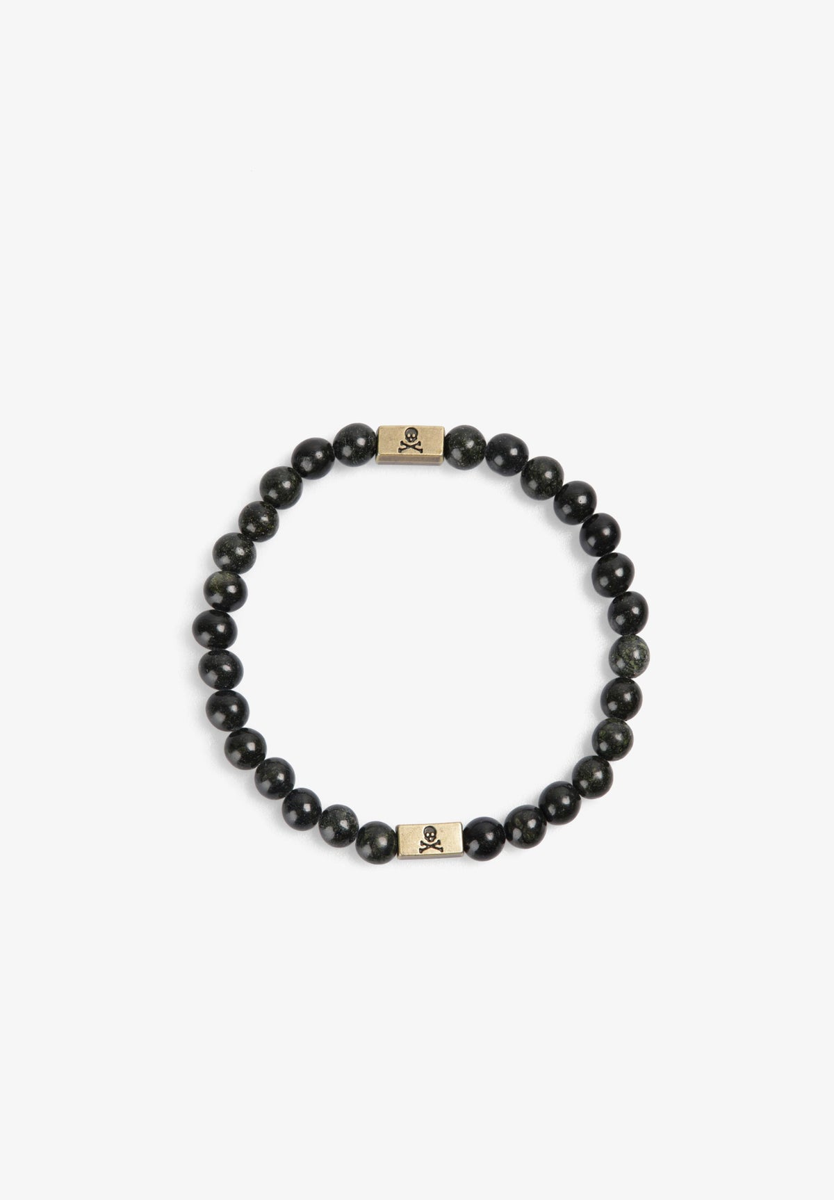 SCSTORIES R BRACELET