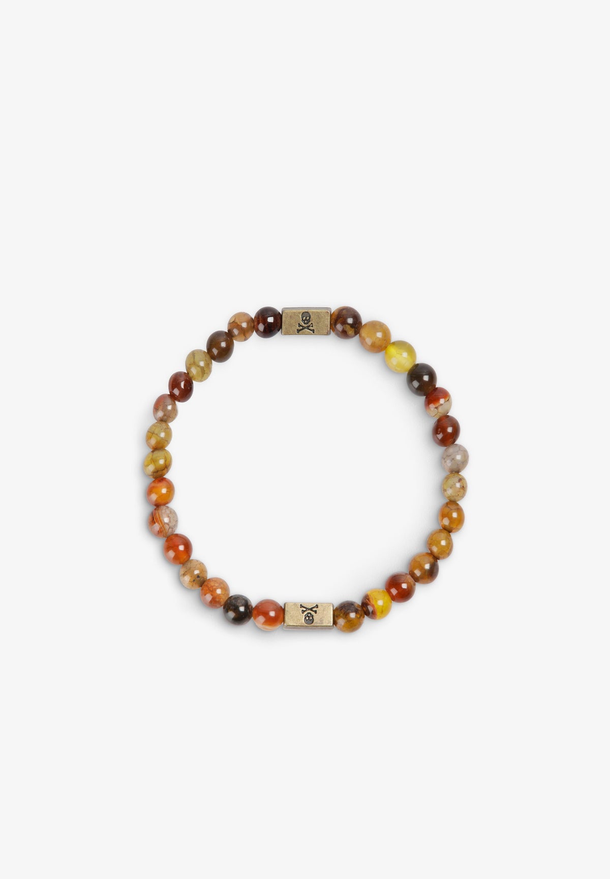 SCSTORIES R BRACELET