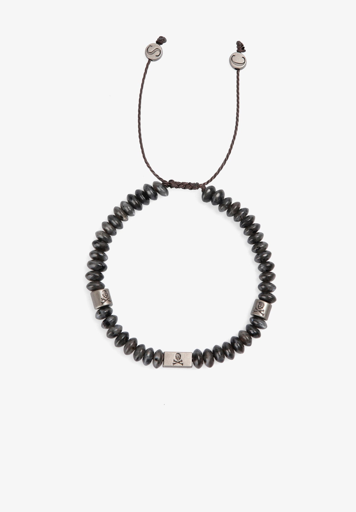 SCSTORIES P BRACELET