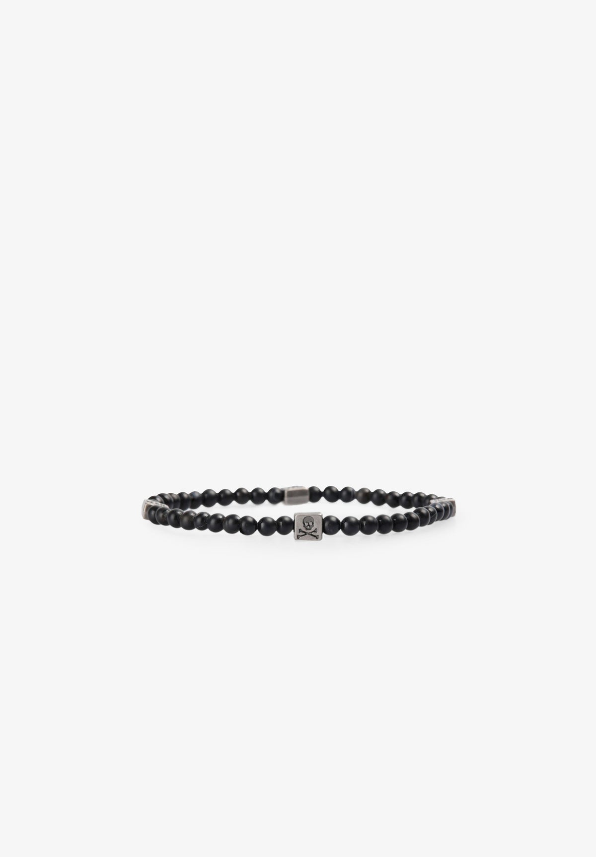 SCMINI STORIES R BRACELET