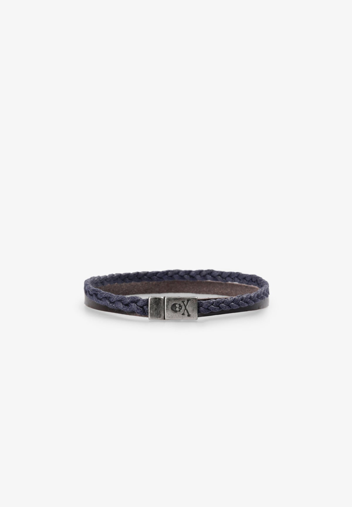 SCOSLO BRACELET
