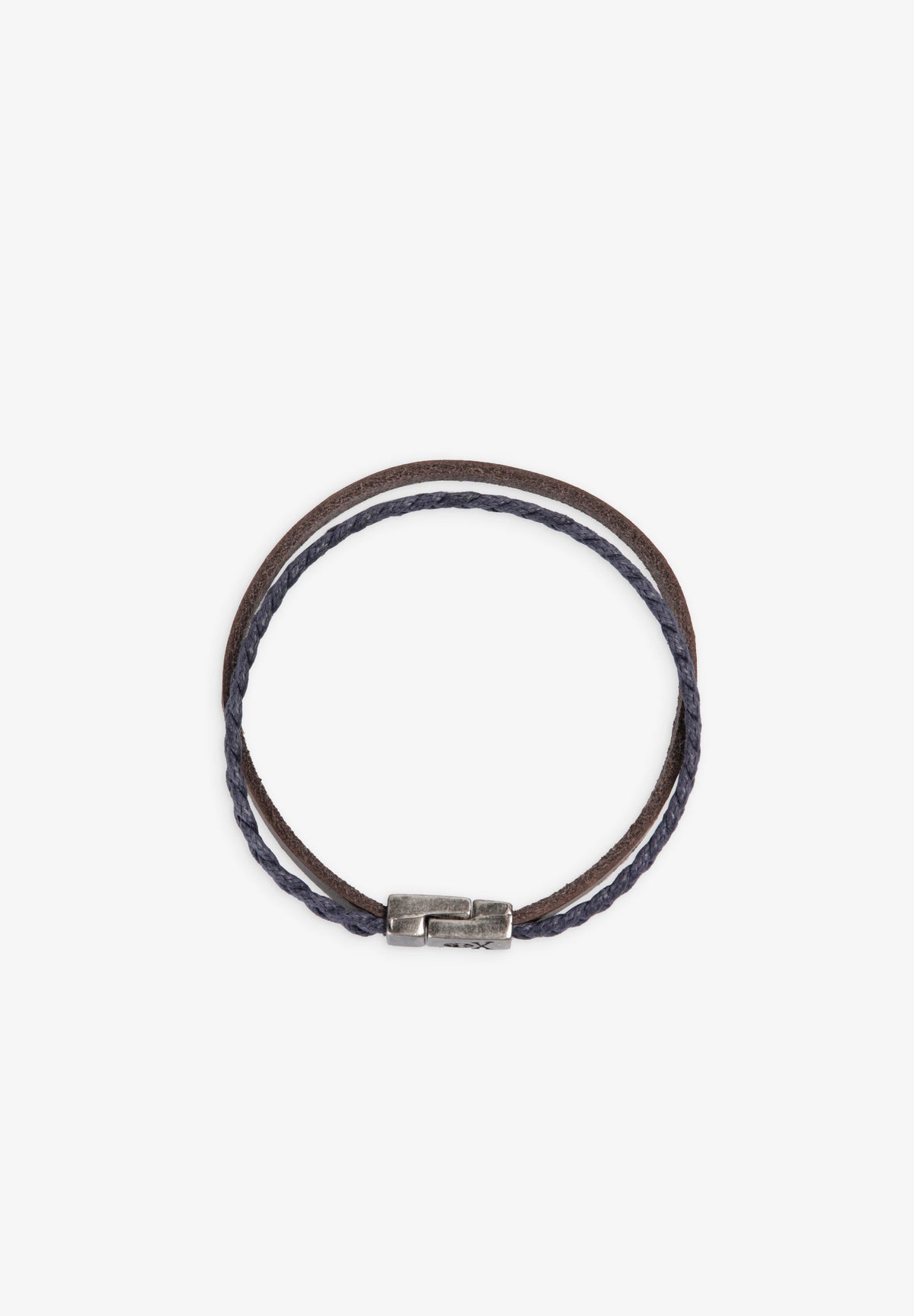 SCOSLO BRACELET
