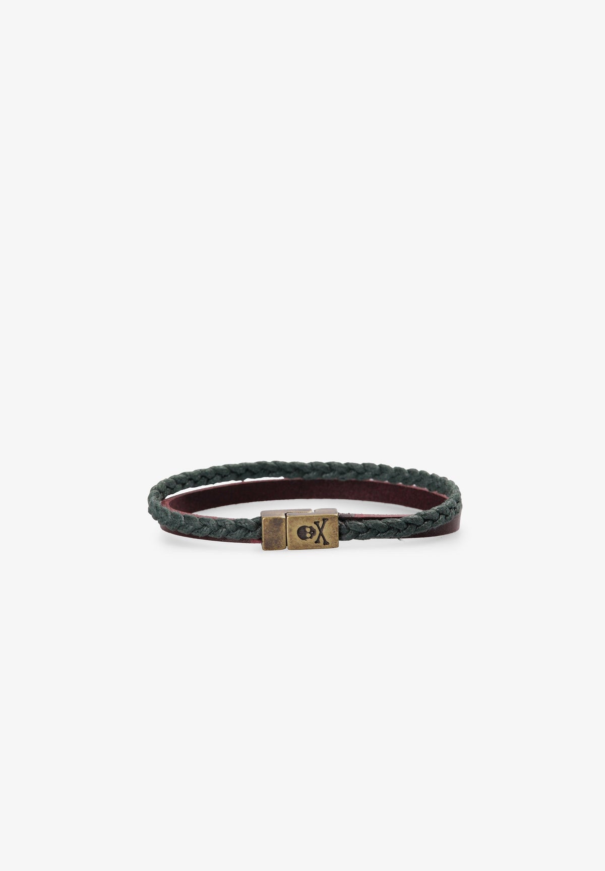 SCOSLO BRACELET