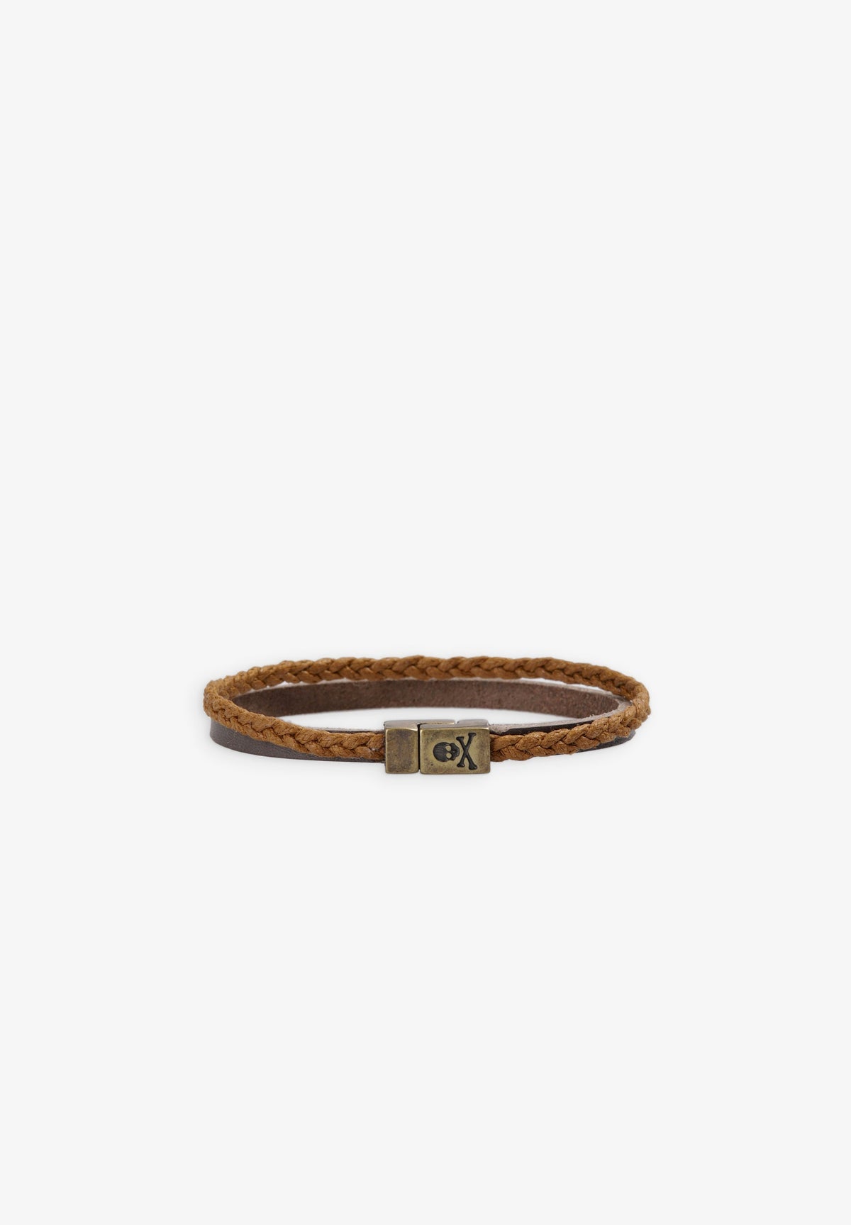 SCOSLO BRACELET